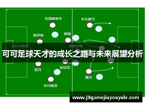 可可足球天才的成长之路与未来展望分析