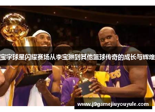 宝字球星闪耀赛场从李宝琳到其他篮球传奇的成长与辉煌